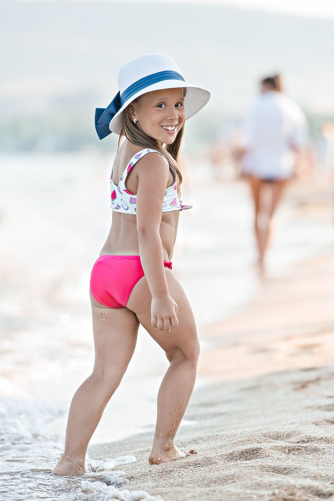 Photograph by Uliya Krakos