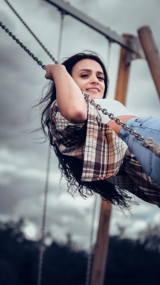 Photograph by Леся Ладова