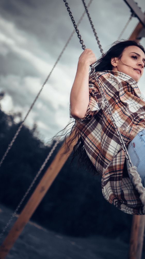 Photograph by Леся Ладова