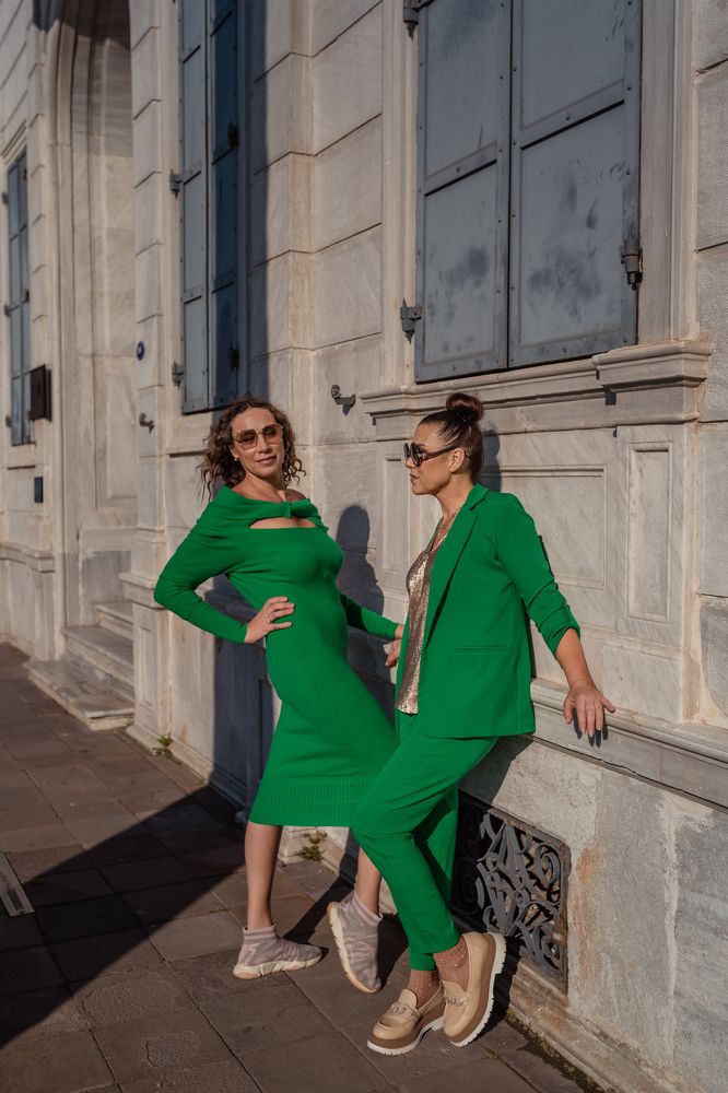 Photograph by Ирина Эрон