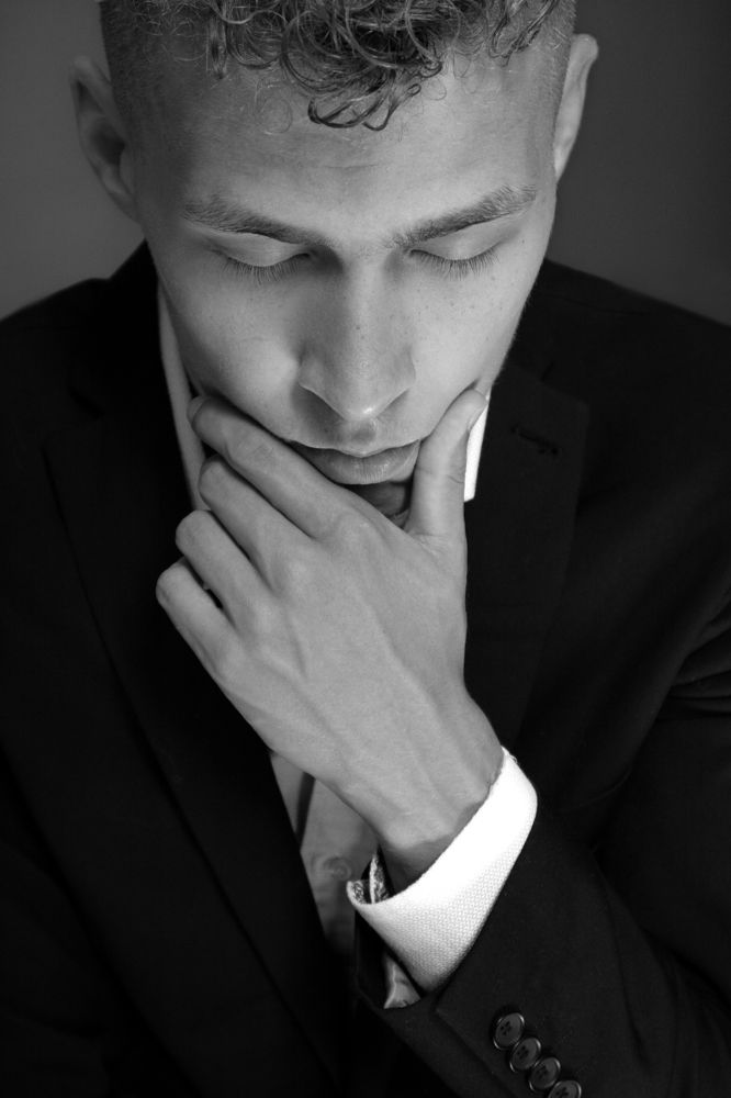 Photograph by Юлия Полянина