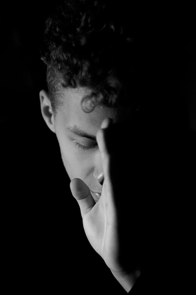 Photograph by Юлия Полянина