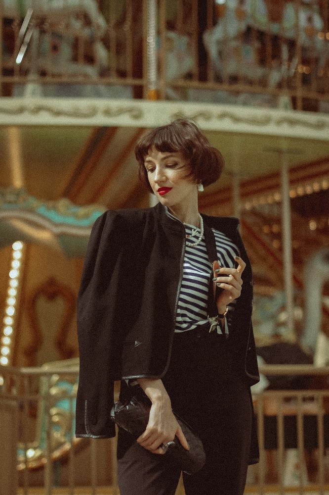 Photograph by Наталья Мальцева