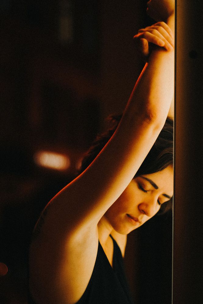 Photograph by Наталья Мальцева