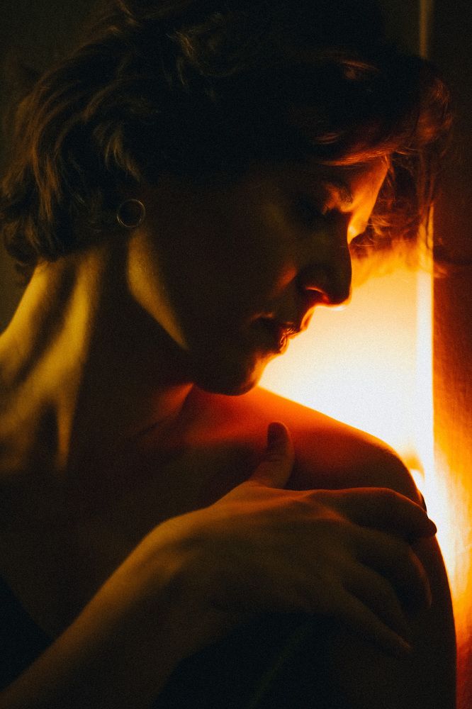 Photograph by Наталья Мальцева