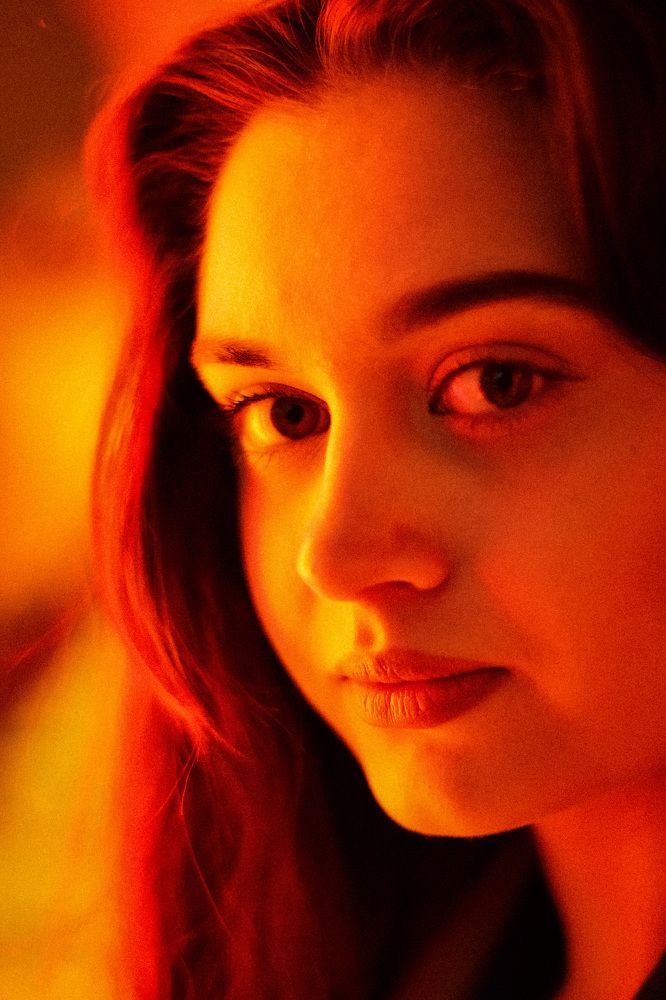 Photograph by Наталья Мальцева