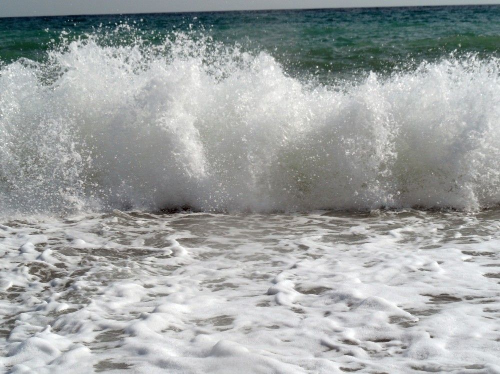 Photograph by Алексей Логинов