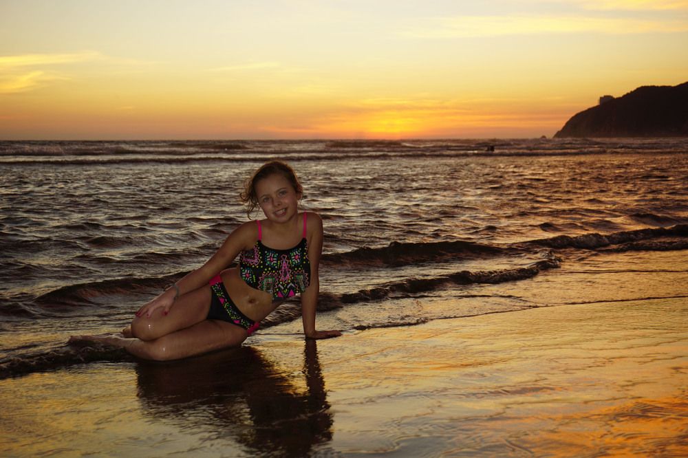 Photograph by Silvia Marcos