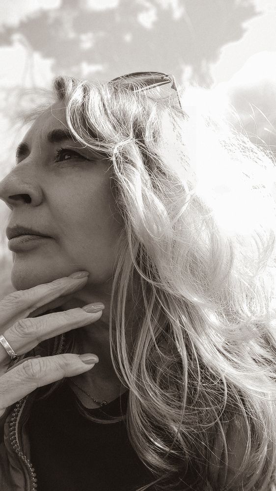 Photograph by Глушакова Татьяна Николаевна