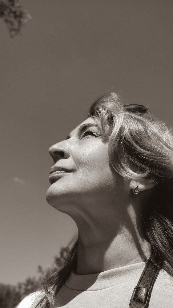 Photograph by Глушакова Татьяна Николаевна