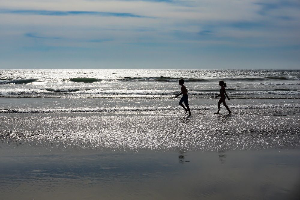 Photograph by Silvia Marcos