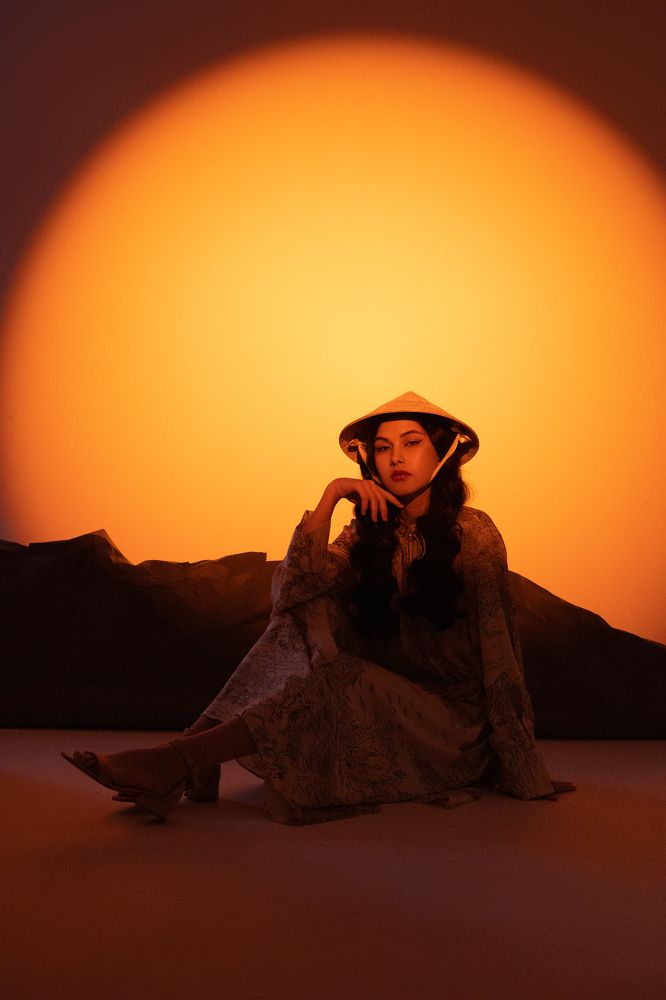 Photograph by Елена Изотова