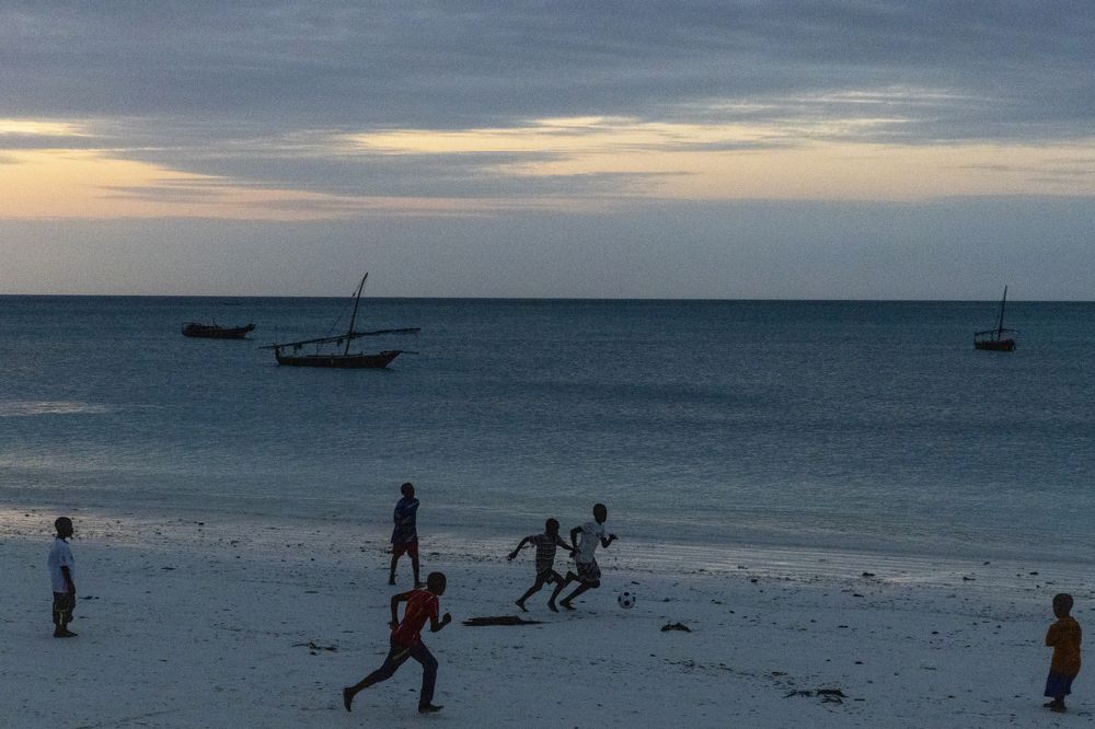 Photograph by Иван Соловьёв