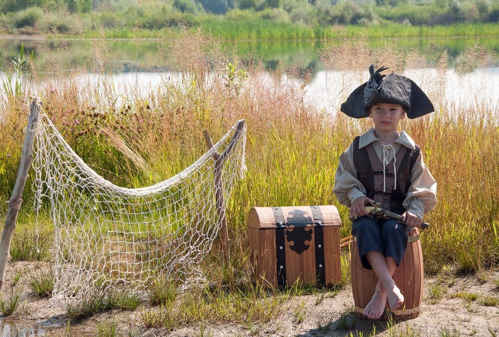 Photograph by Мария Александрова