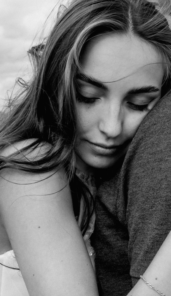 Photograph by Дарья Владимирова