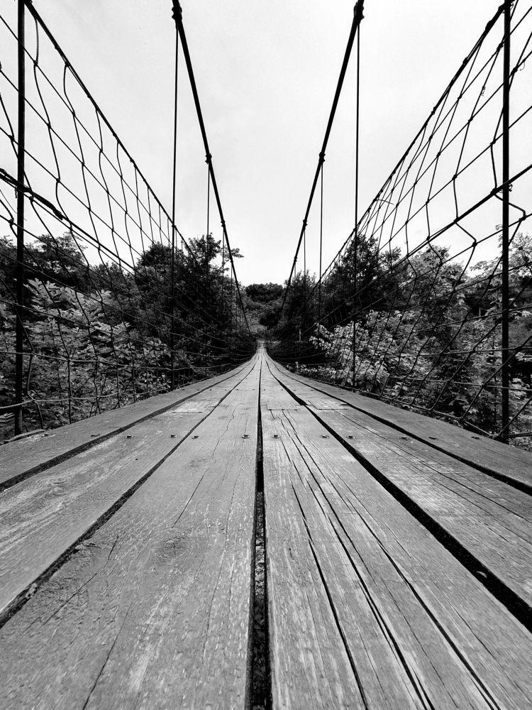 Фотография автора Дмитрий Семак