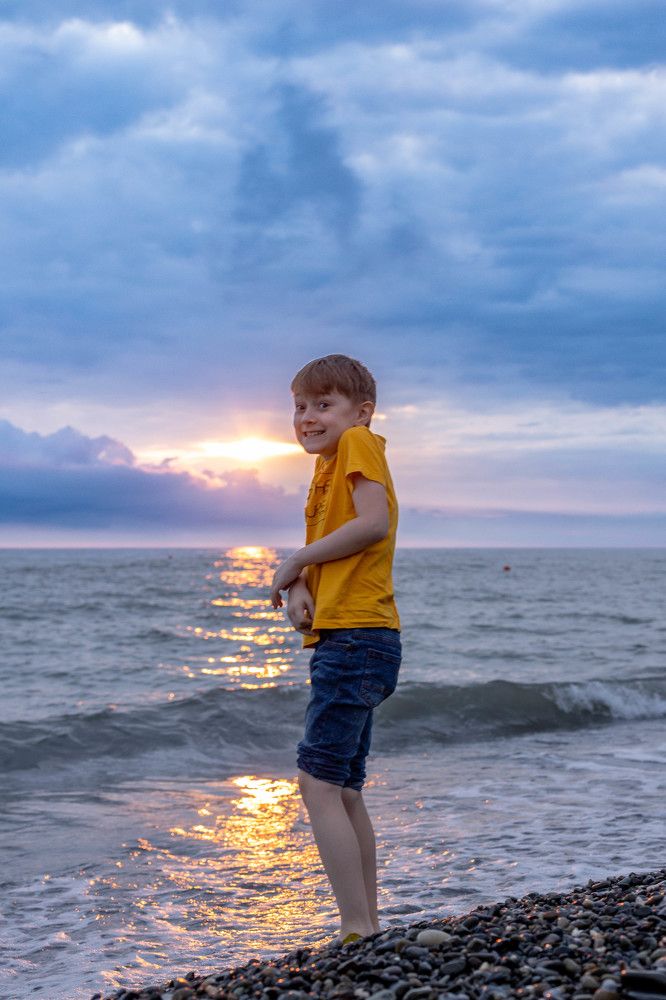 Photograph by Анна Гвоздовская