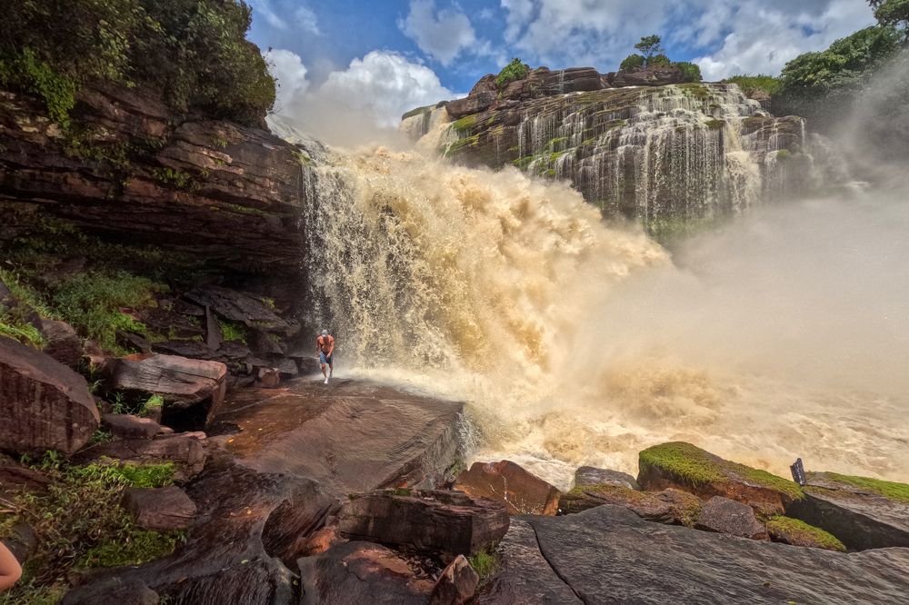 Photograph by Иван Соловьёв