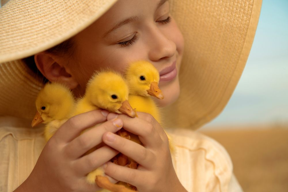 Photograph by Ирина Регульская