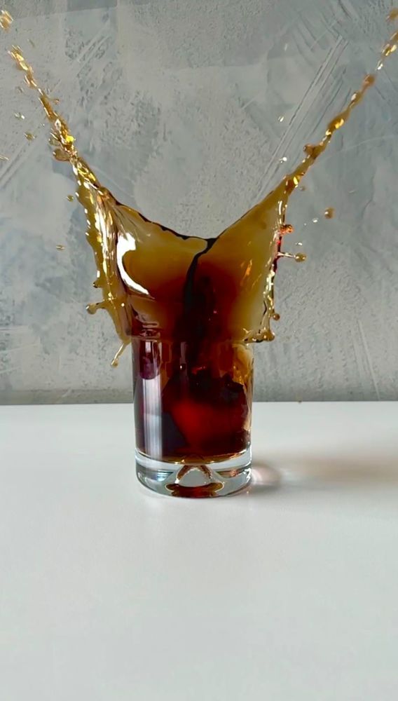 Photograph by MARGARITA KERRE