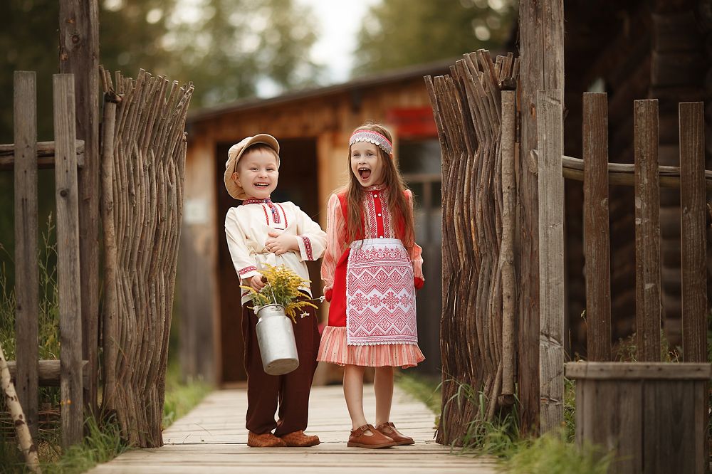 Фотография автора Тамара Дмитриева