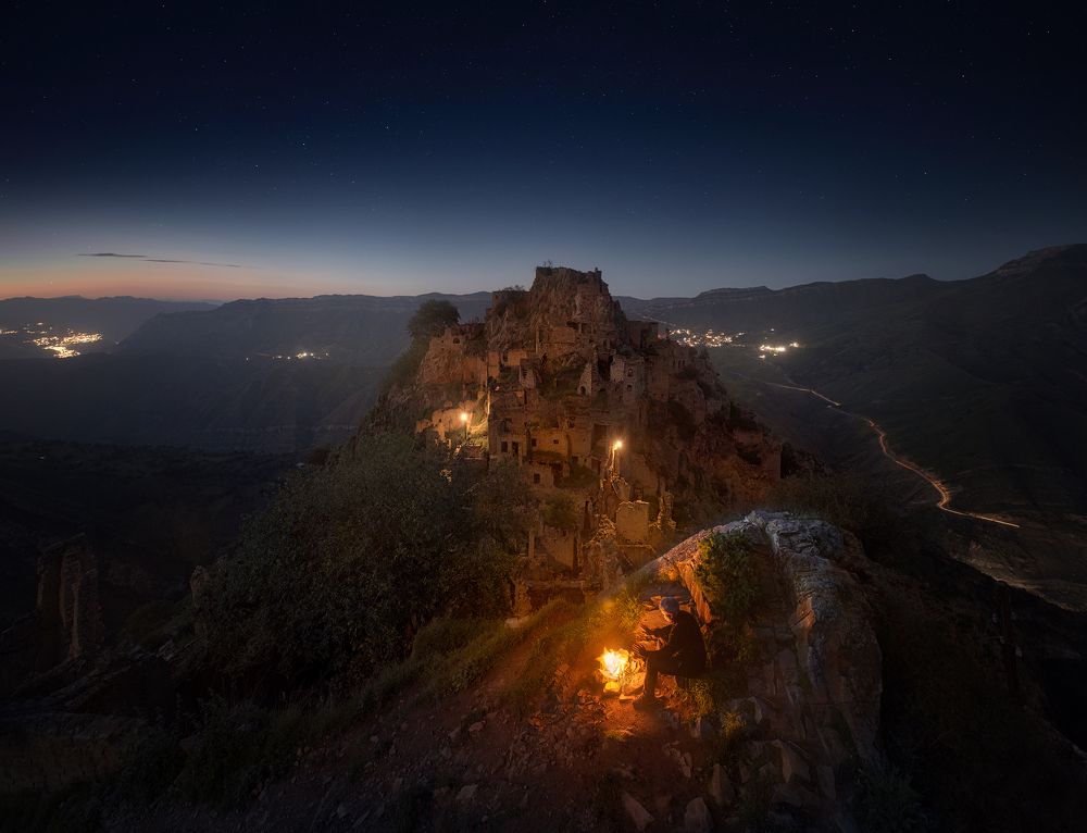 Photograph by Елена Ермолина