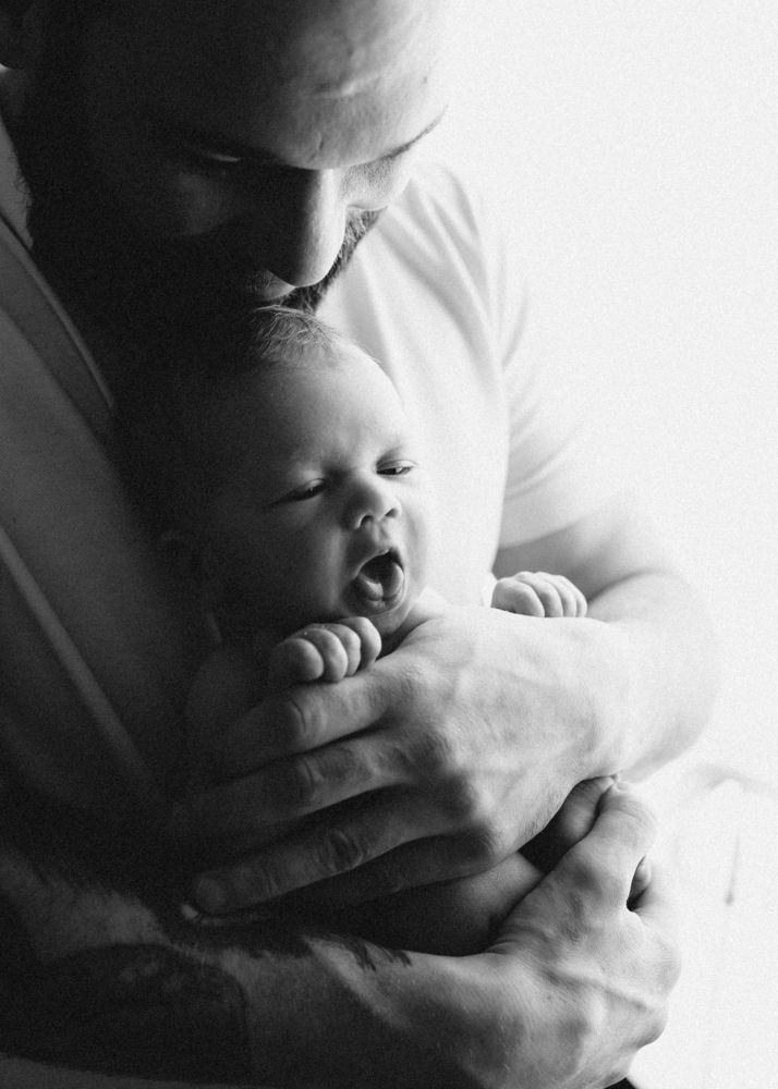 Photograph by Анна