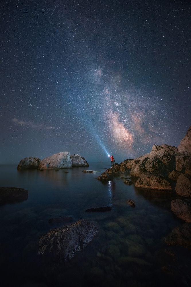 Photograph by Елена Ермолина