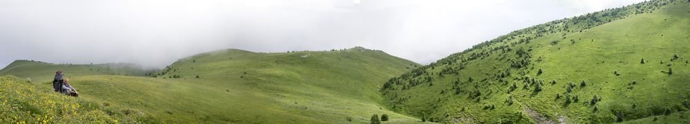 Photograph by Роман Приходько