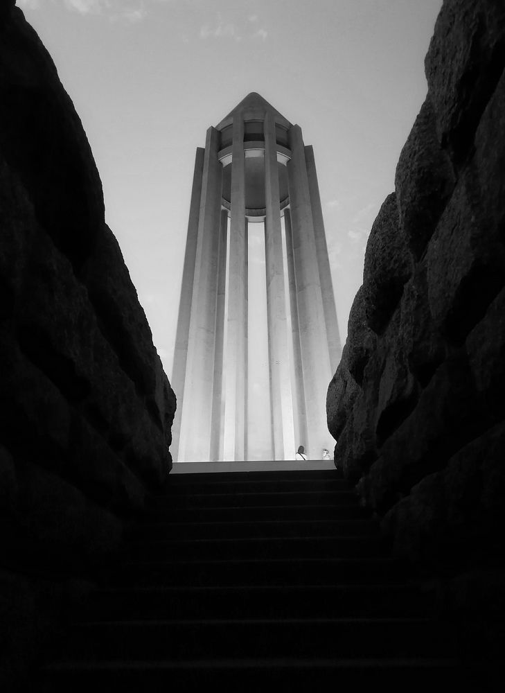 Human and civilization