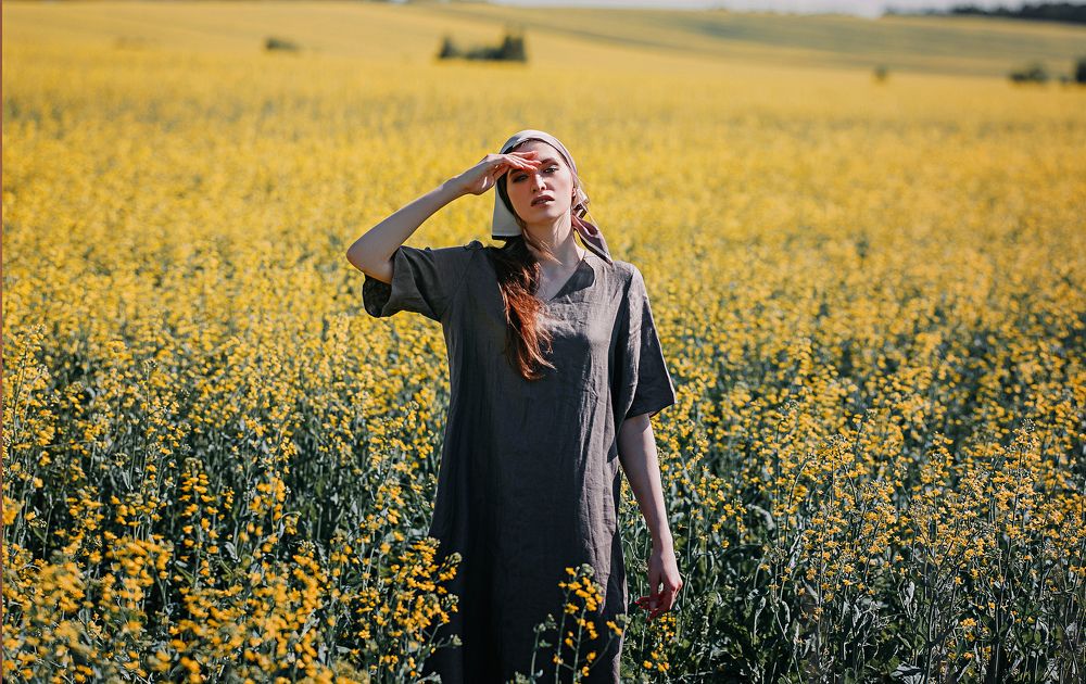 Photograph by Алексей Вирусян