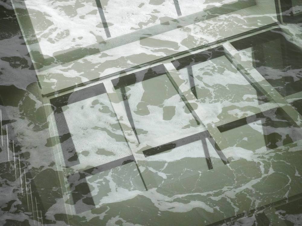 Photograph by Sona Sahakian