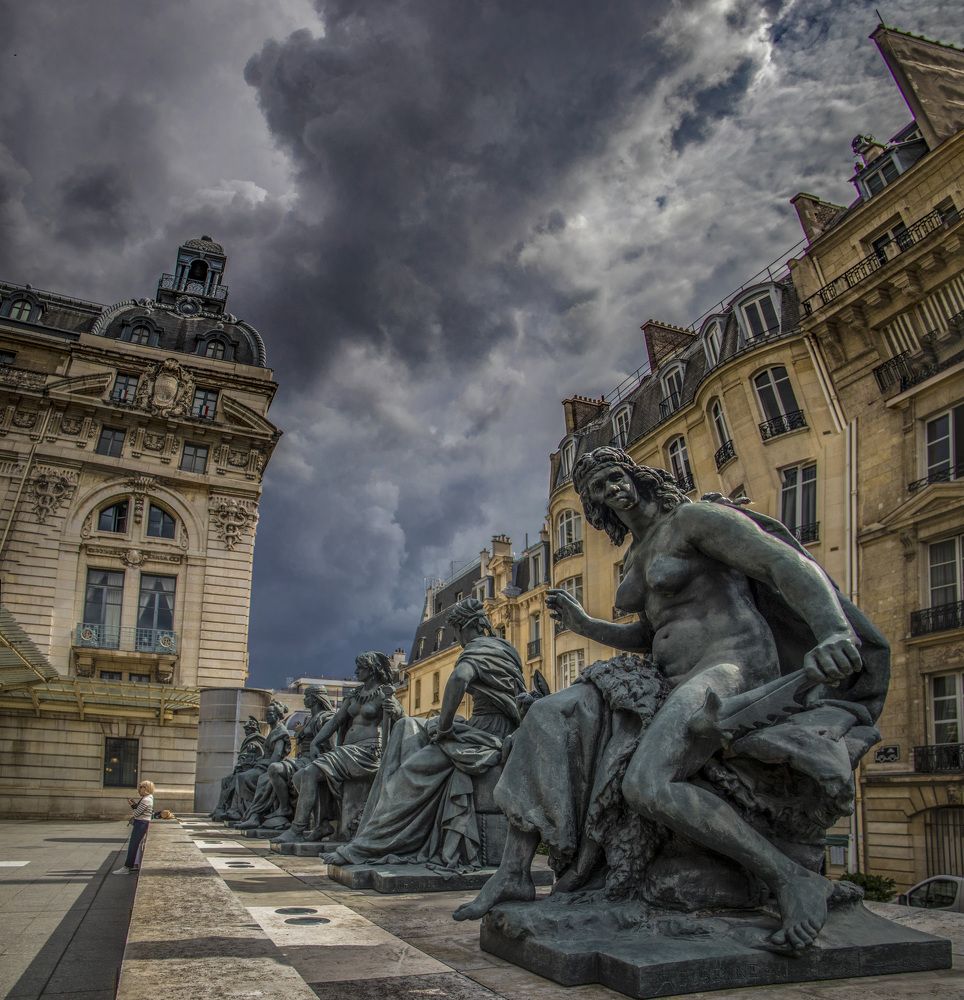 Photograph by Игорь Квочка