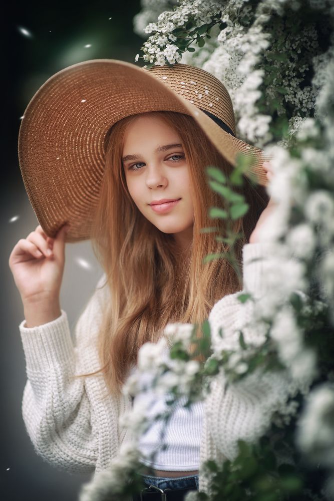 Photograph by Елена Чистякова