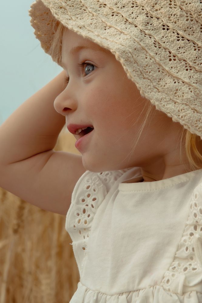 Photograph by Ирина Регульская