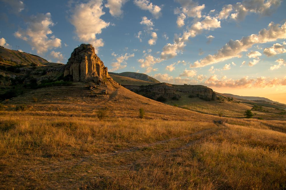 Photograph by Олег