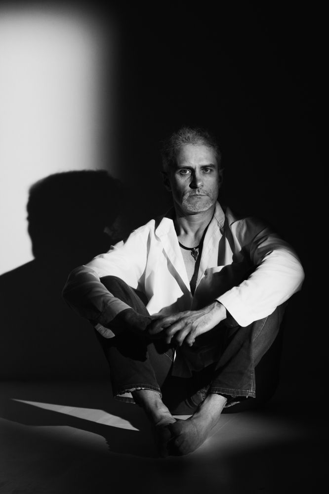 Photograph by Юлия Ковешникова