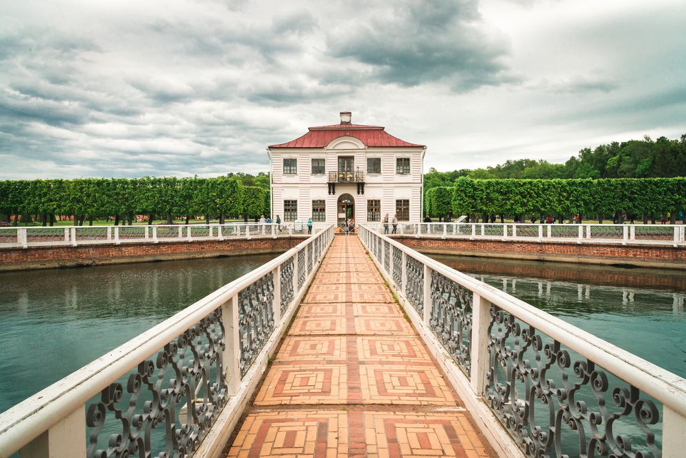 Photograph by Олег