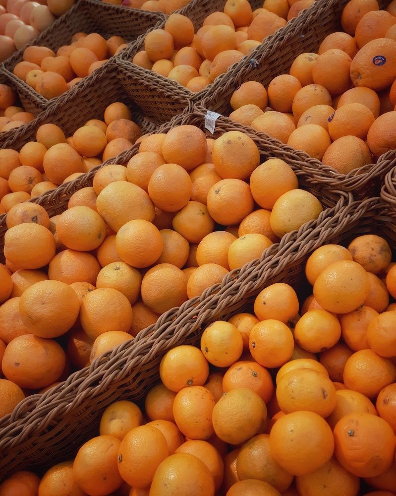 Photograph by MobigrafVDK