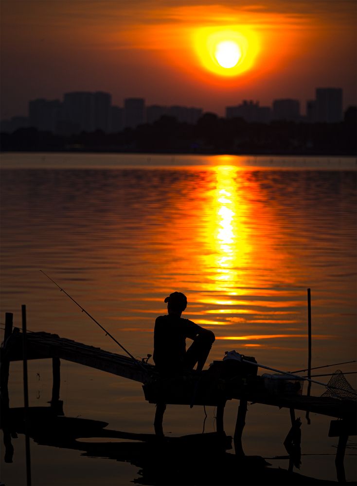 Фотография автора An Nguyen Quoc