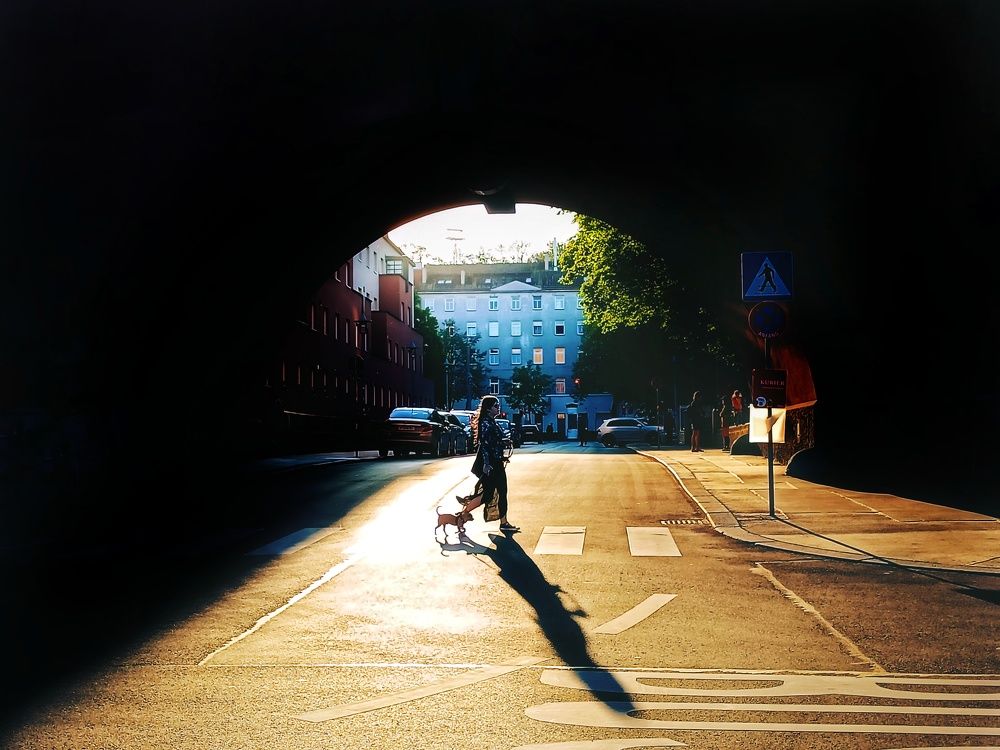 Фотография автора Ankit Gupta