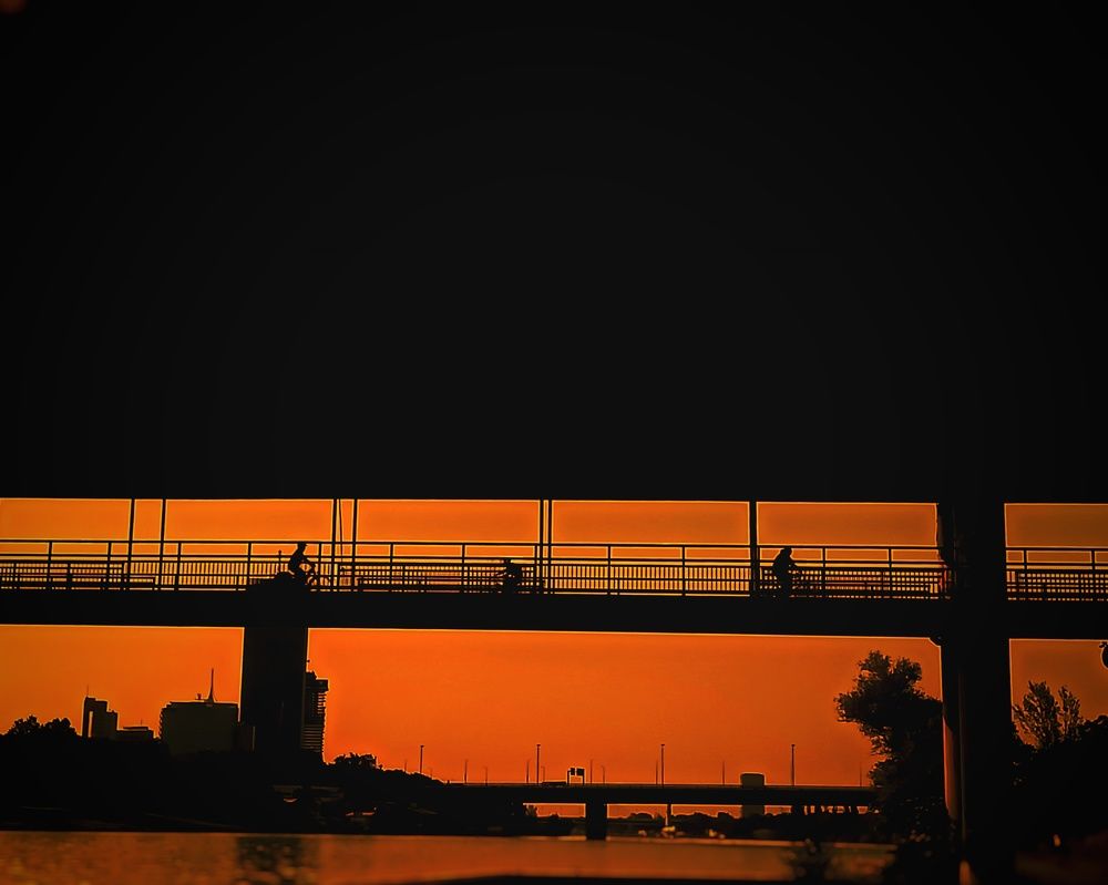 Фотография автора Ankit Gupta