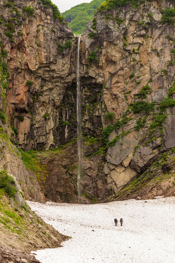 Photograph by Николай Зорин