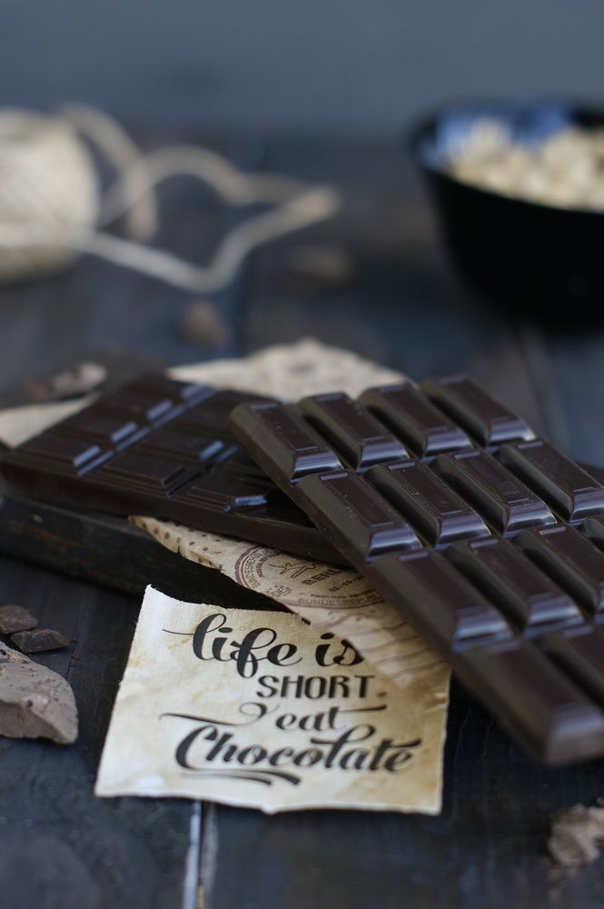 Photograph by Елена Павлова