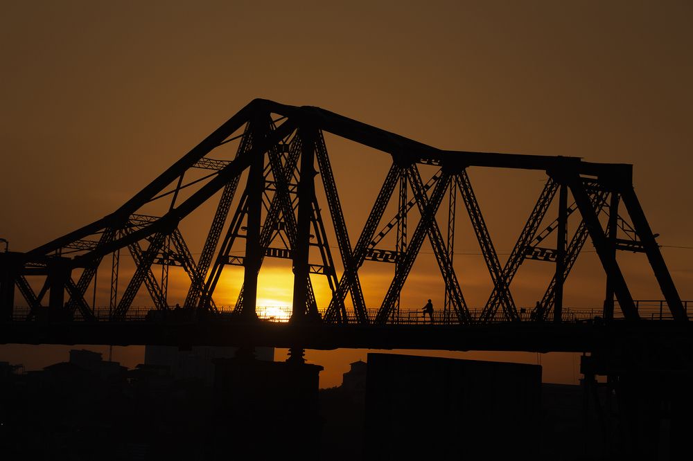 Фотография автора An Nguyen Quoc