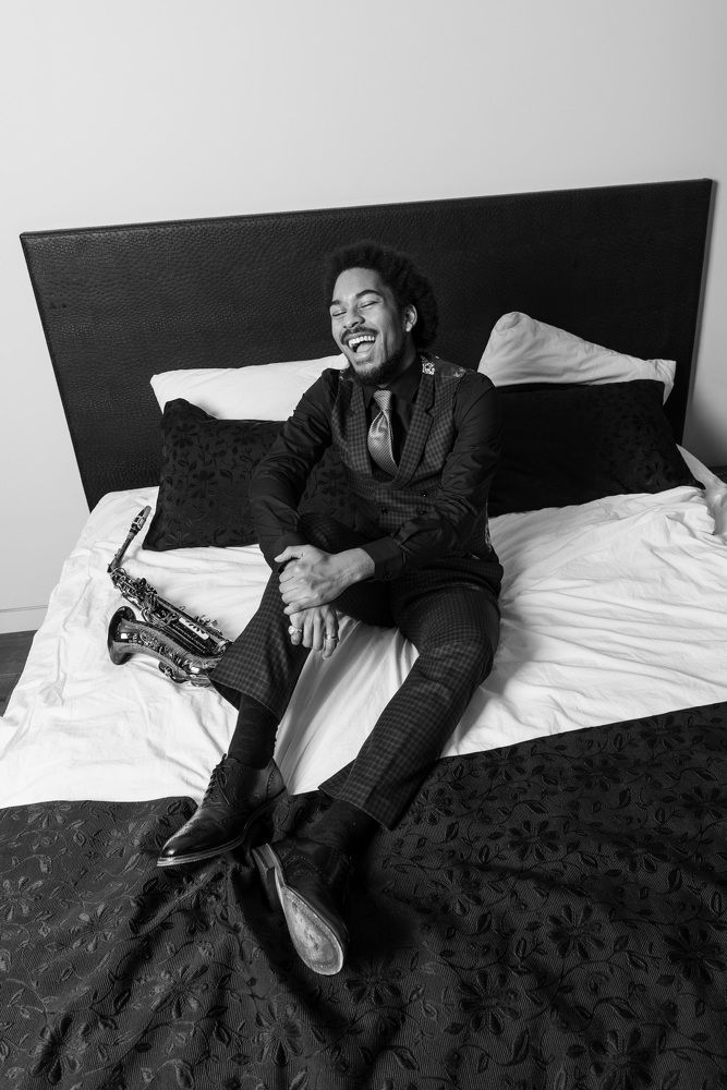 Photograph by Александр Кучерявый