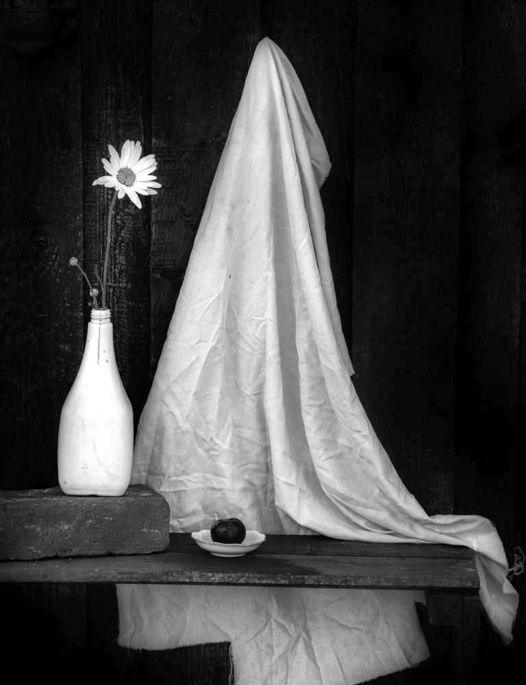 Photograph by Борис Кравецкий