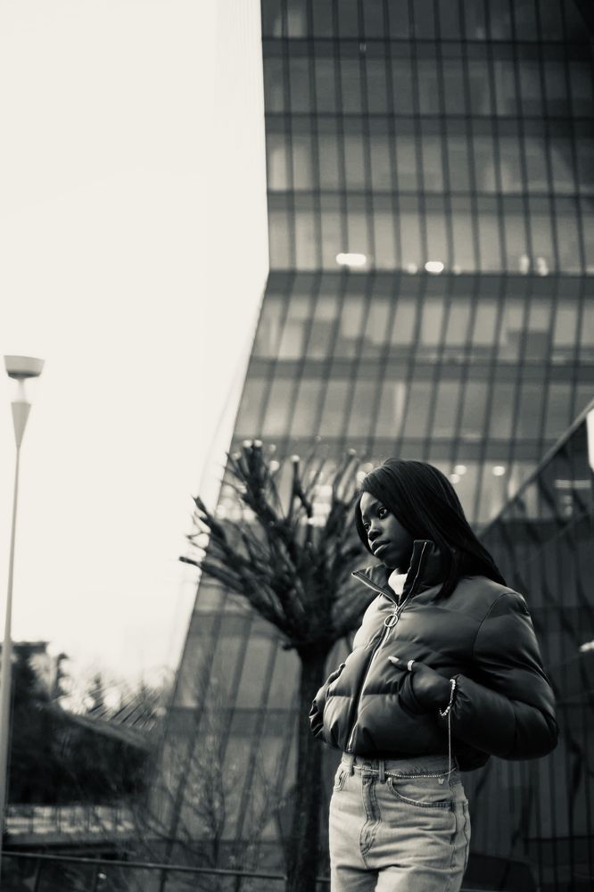 Photograph by Kiril Kralev