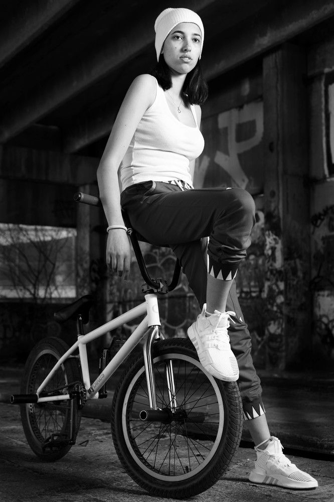 Photograph by Kiril Kralev