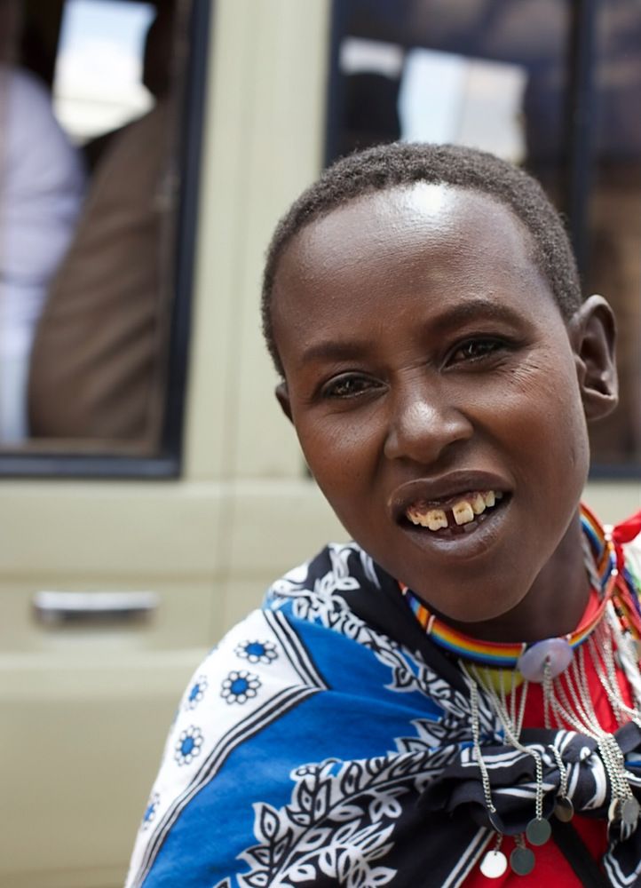 Photograph by Людмила Евстратова